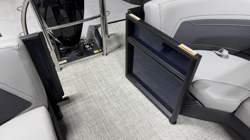 Slide: The Image of Barletta CABRIO22QC 2027 - 76
