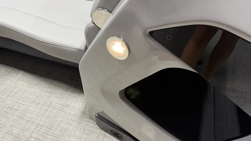 Slide: The Image of Barletta CABRIO22QC 2027 - 40