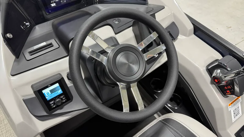 Slide: The Image of Barletta CABRIO22QC 2027 - 53