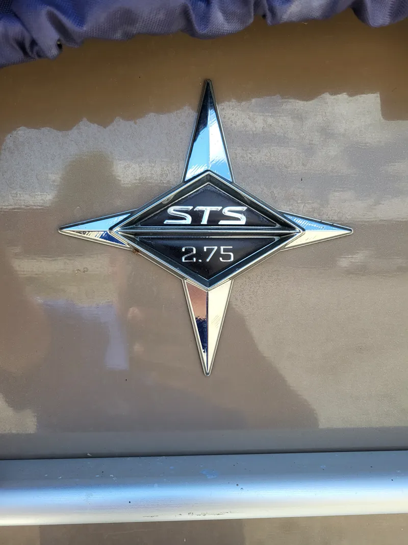 Slide: The Image of Berkshire STS 2.75 2016 - 5