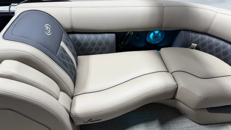 Slide: The Image of Barletta LUSSO25QCSS 2027 - 66