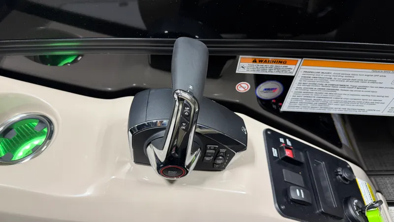 Slide: The Image of Barletta LUSSO25QCSS 2027 - 51