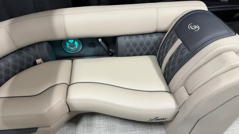 Slide: The Image of Barletta LUSSO25QCSS 2027 - 78
