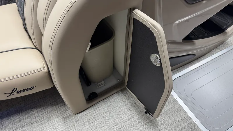 Slide: The Image of Barletta LUSSO25QCSS 2027 - 21