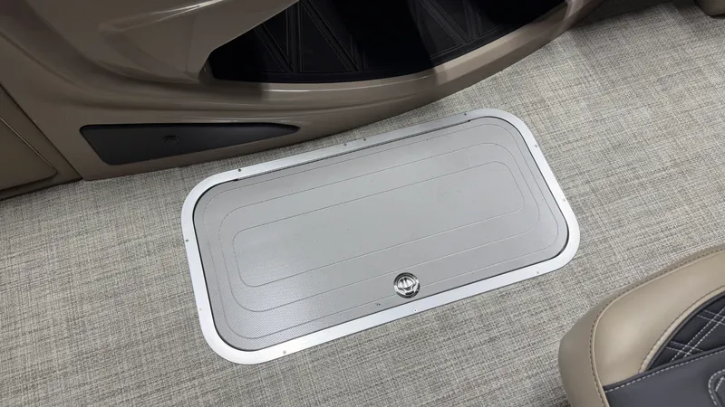 Slide: The Image of Barletta LUSSO25QCSS 2027 - 43