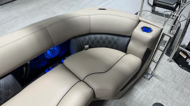 Slide: The Image of Barletta LUSSO25QCSS 2027 - 70