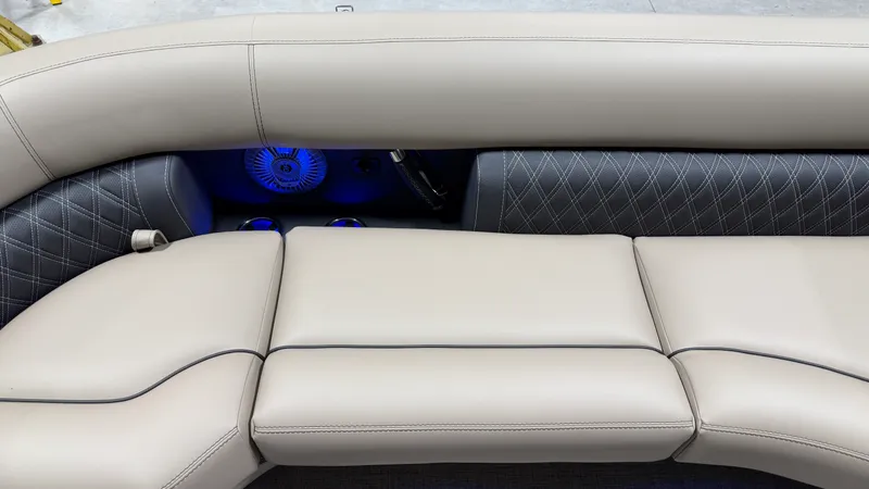 Slide: The Image of Barletta LUSSO25QCSS 2027 - 14