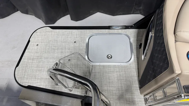 Slide: The Image of Barletta LUSSO25QCSS 2027 - 87