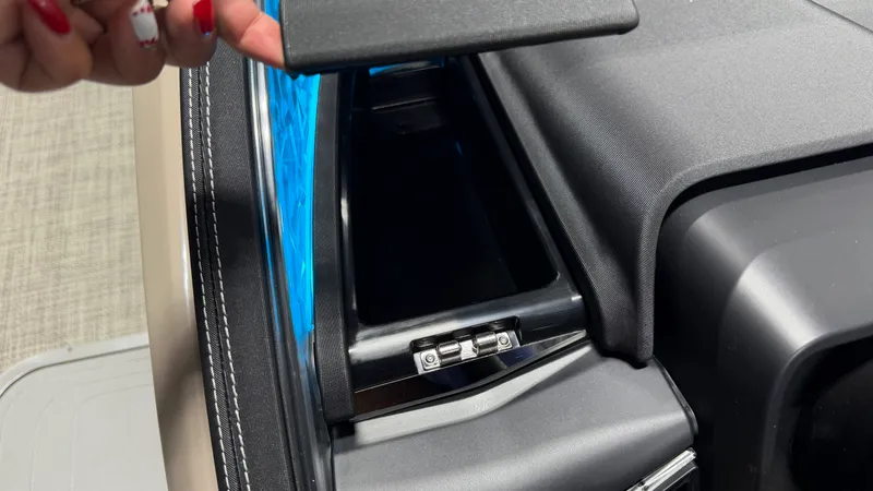 Slide: The Image of Barletta LUSSO25QCSS 2027 - 59