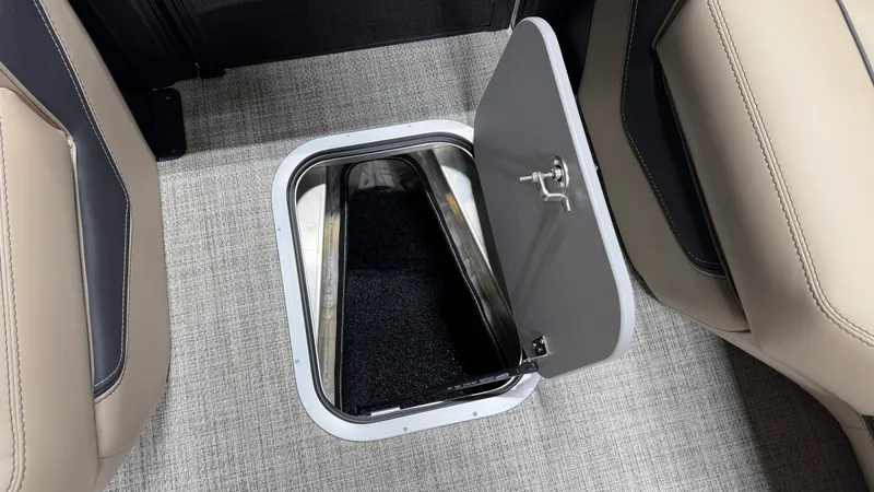 Slide: The Image of Barletta LUSSO25QCSS 2027 - 23
