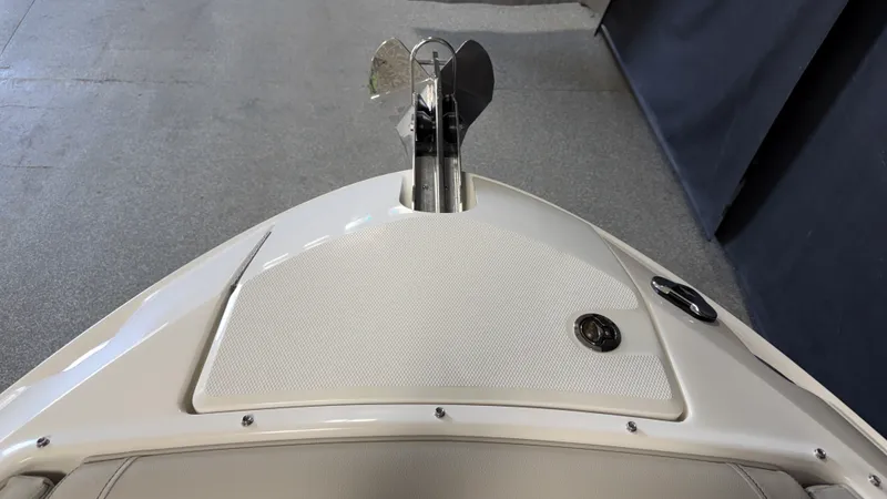 Slide: The Image of Sea Ray SLX 280 2026 - 111