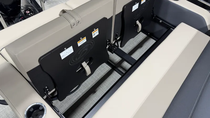 Slide: The Image of Barletta CABRIO22UC 2027 - 60