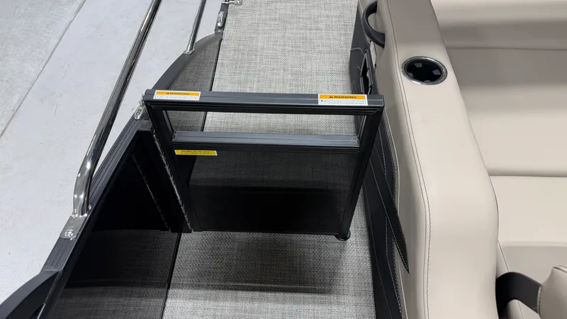 Slide: The Image of Barletta CABRIO22UC 2027 - 63