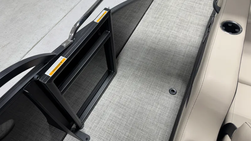 Slide: The Image of Barletta CABRIO22UC 2027 - 62