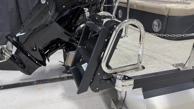 Slide: The Image of Barletta CABRIO22UC 2027 - 73