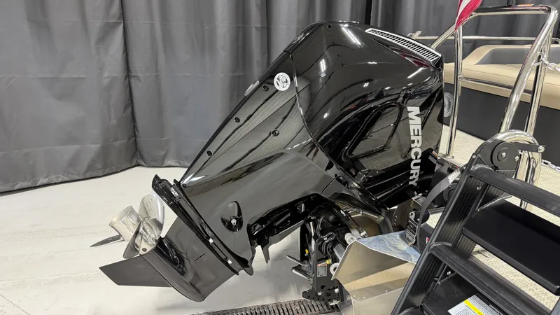 Slide: The Image of Barletta CABRIO22UC 2027 - 74