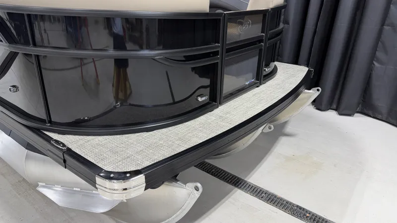 Slide: The Image of Barletta CABRIO22UC 2027 - 8