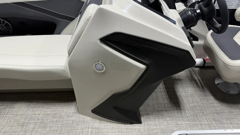 Slide: The Image of Barletta ARIA22QC 2027 - 40