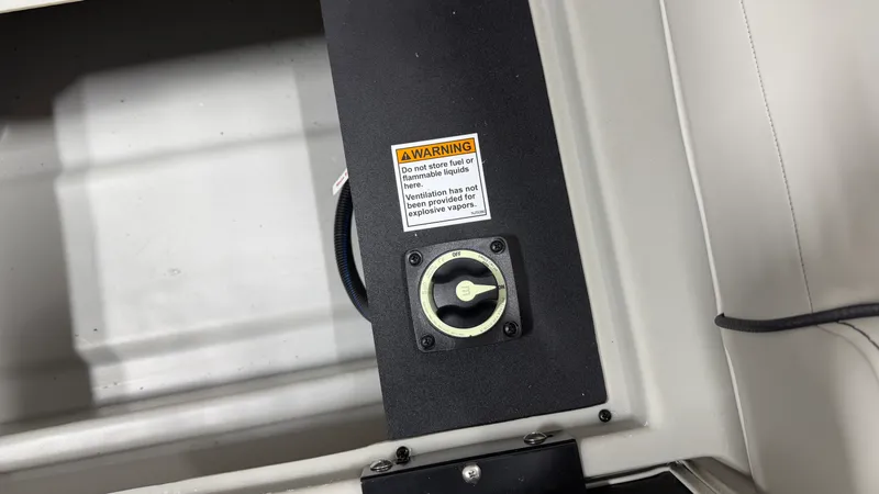 Slide: The Image of Barletta ARIA22QC 2027 - 62
