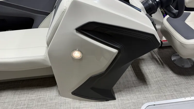 Slide: The Image of Barletta ARIA22QC 2027 - 41