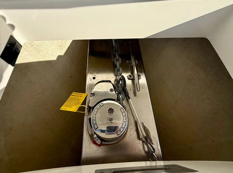 Slide: The Image of Regulator Marine 31 2019 - 27