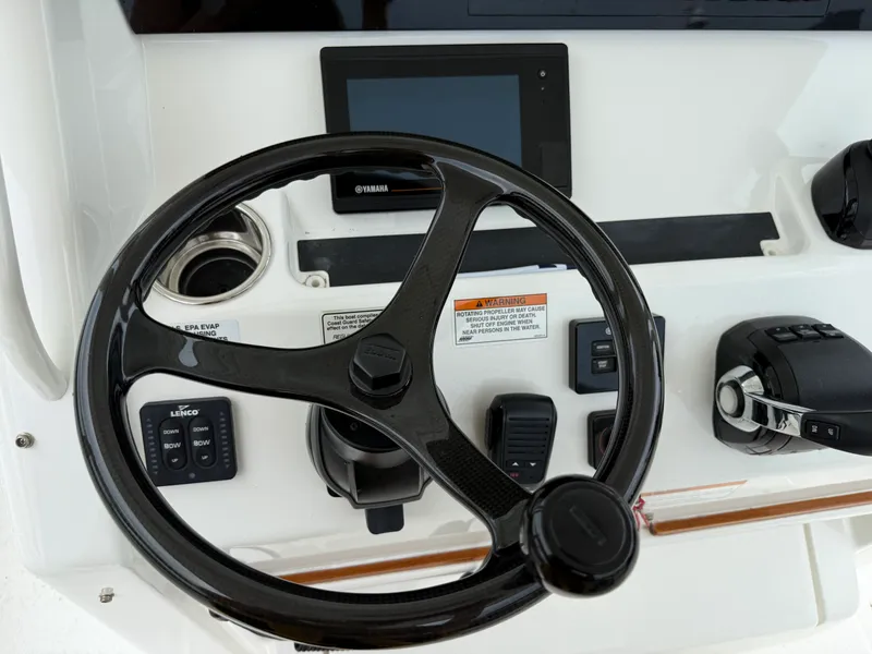 Slide: The Image of Regulator Marine 31 2019 - 15