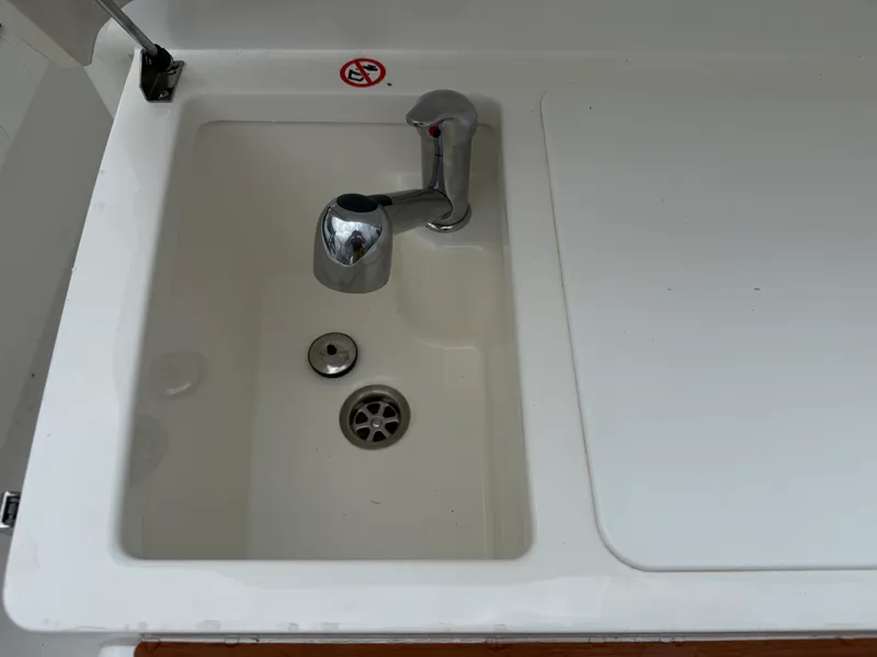 Slide: The Image of Regulator Marine 31 2019 - 8