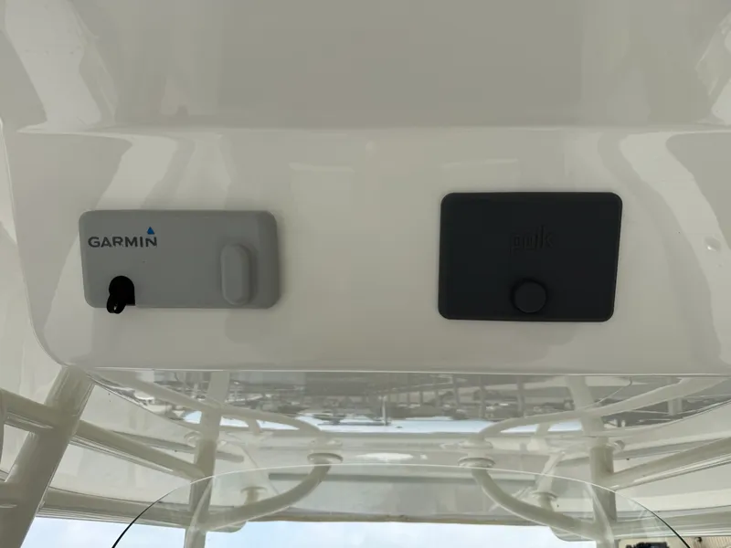Slide: The Image of Regulator Marine 31 2019 - 18