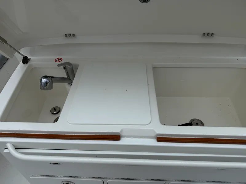 Slide: The Image of Regulator Marine 31 2019 - 7