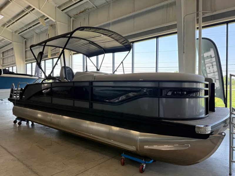 The Image of Barletta CORSA 23UC 2025 - 0