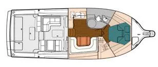 Slide: The Image of Manufacturer Provided Image - 84