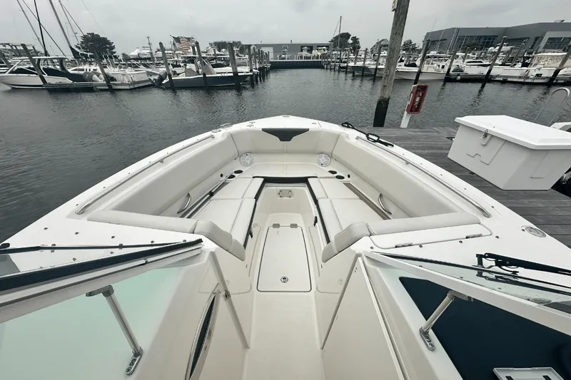 Slide: The Image of Sailfish 276 DC 2022 - 15