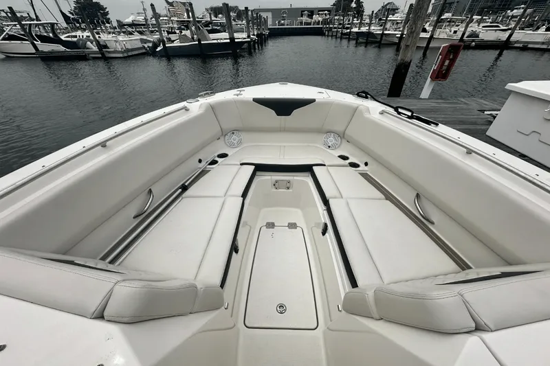 Slide: The Image of Sailfish 276 DC 2022 - 16