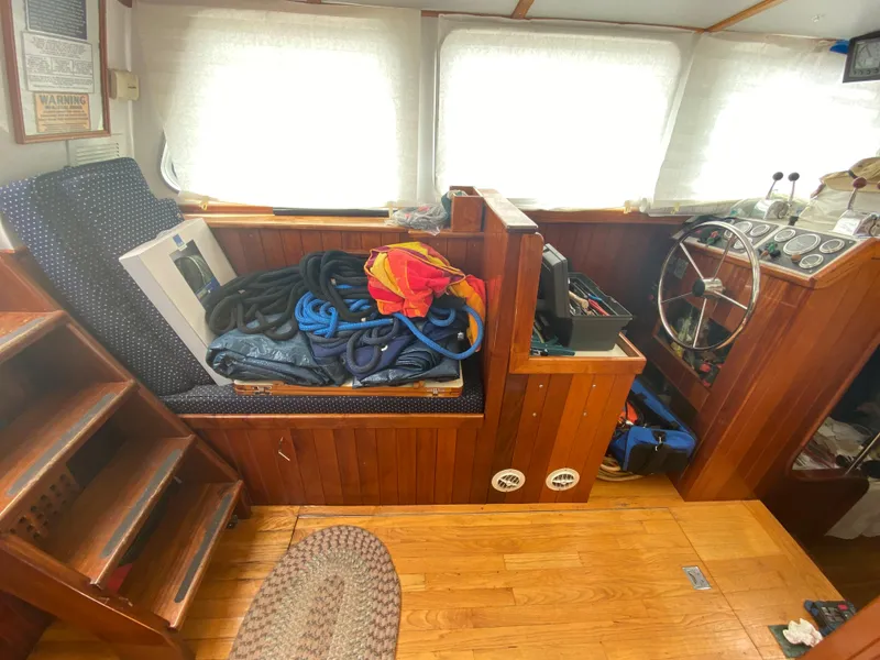 Slide: The Image of Inside helm - 14