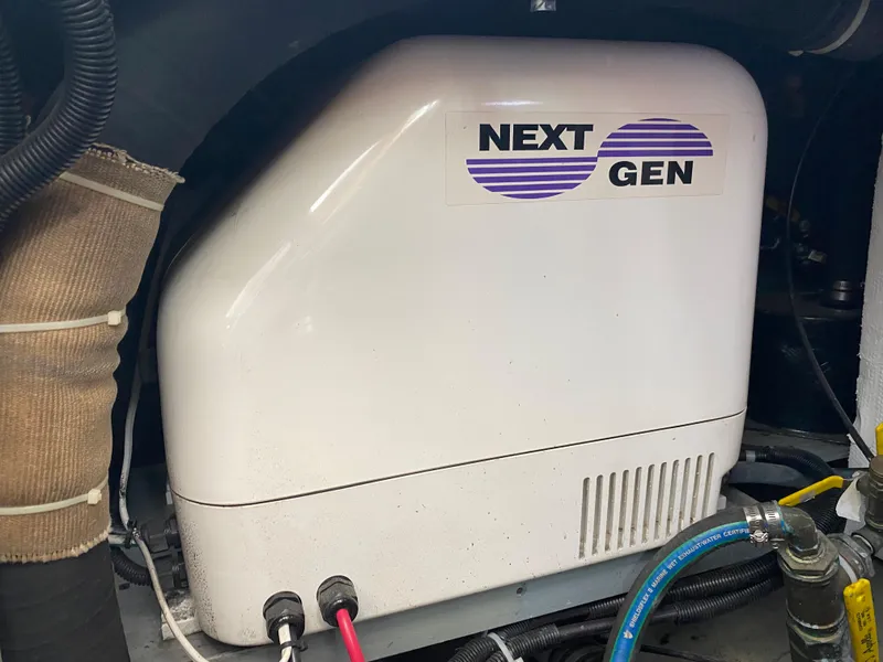 Slide: The Image of Generator - 29