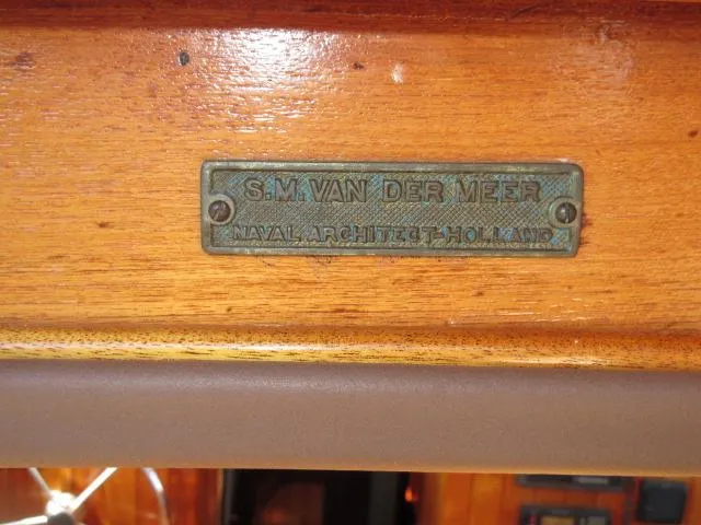 Slide: The Image of Designer placke - 4