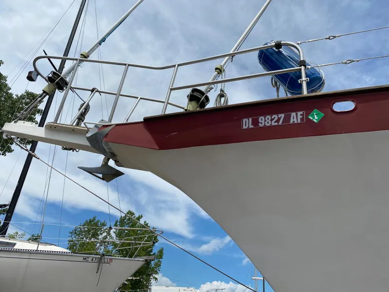 Slide: The Image of Bow - 6