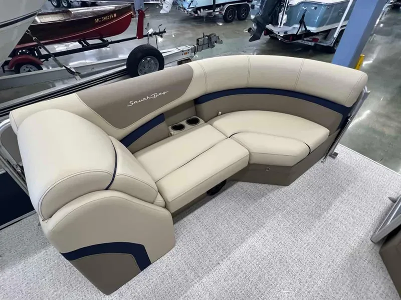 Slide: The Image of South Bay S224 CR 2023 - 4