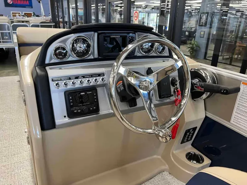 Slide: The Image of South Bay S224 CR 2023 - 6