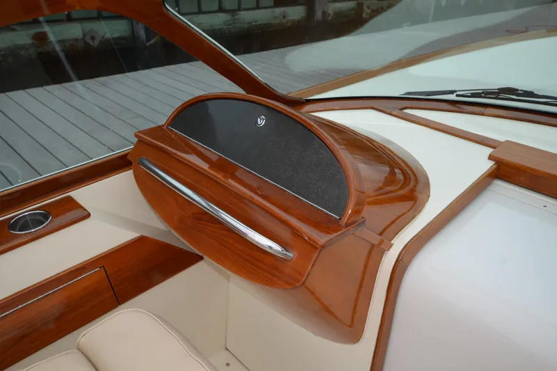 Slide: The Image of Dash - 17