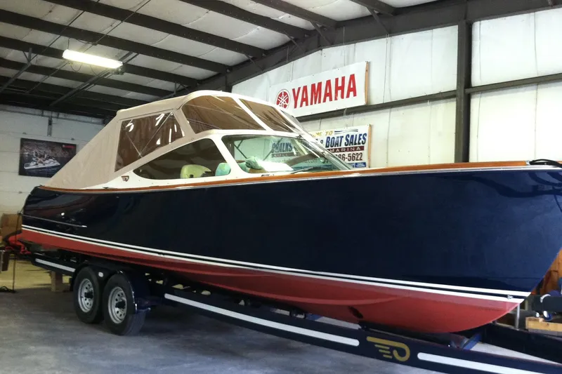 Slide: The Image of Bow - 3