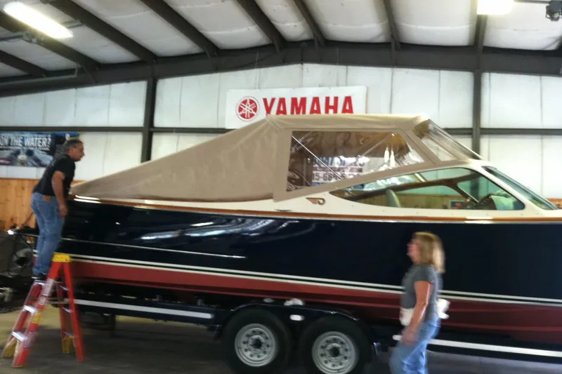 Slide: The Image of Full Enclosure - 6