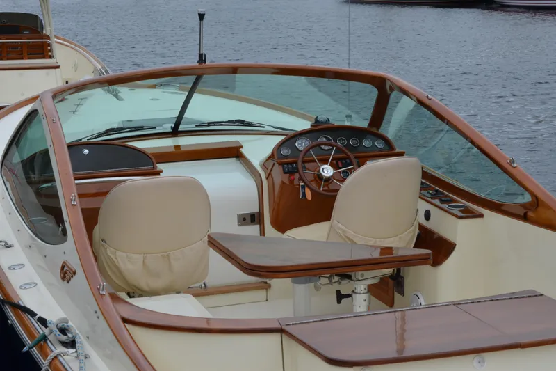 Slide: The Image of Cockpit - 7