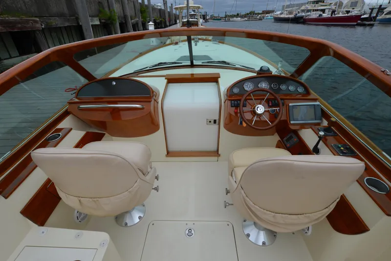 Slide: The Image of Forward - 9