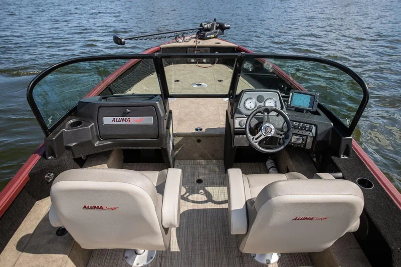 Slide: The Image of Manufacturer Provided Image - 10