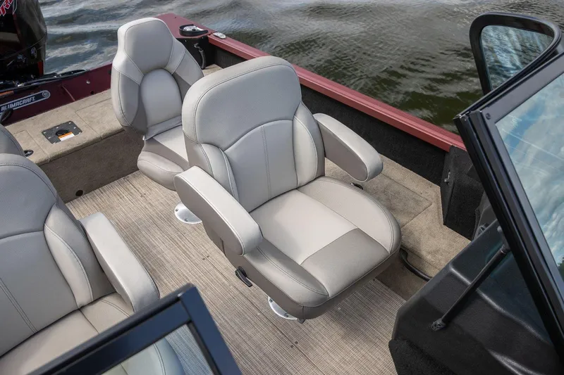 Slide: The Image of Manufacturer Provided Image - 15