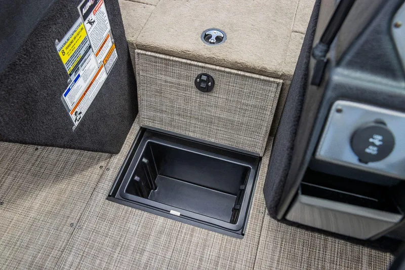 Slide: The Image of Manufacturer Provided Image - 18