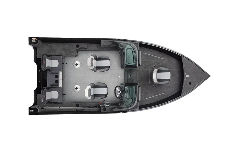 Slide: The Image of Manufacturer Provided Image - 19