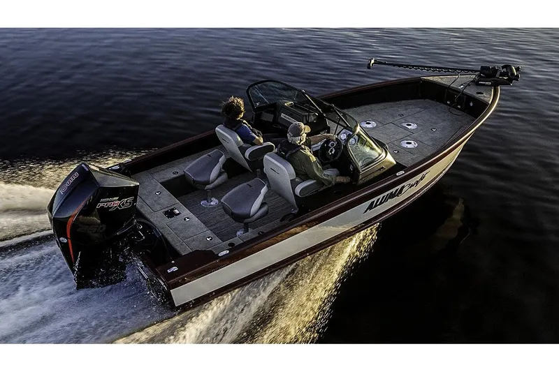 Slide: The Image of Manufacturer Provided Image - 2