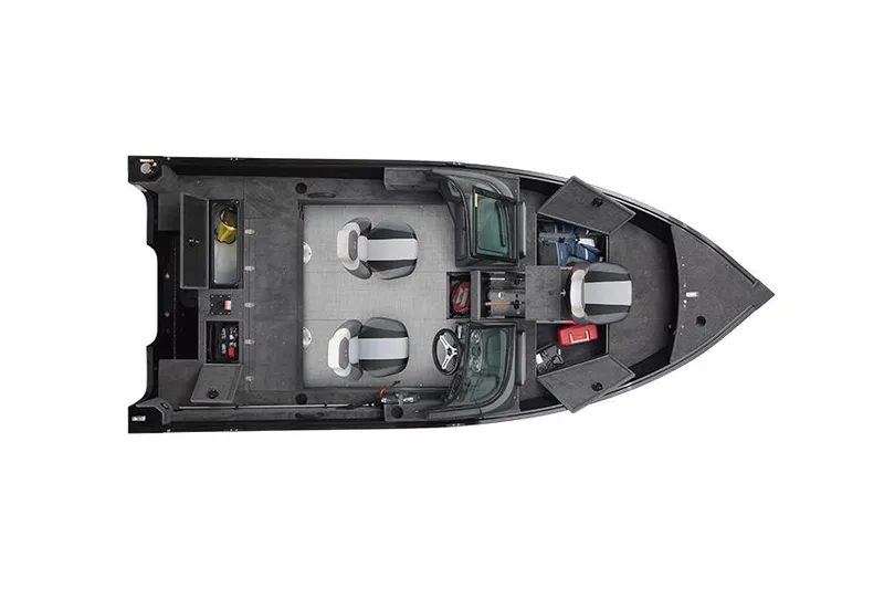 Slide: The Image of Manufacturer Provided Image - 20